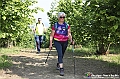 VBS_9643 - A spasso per Tigliole 2025 - Nona edizione